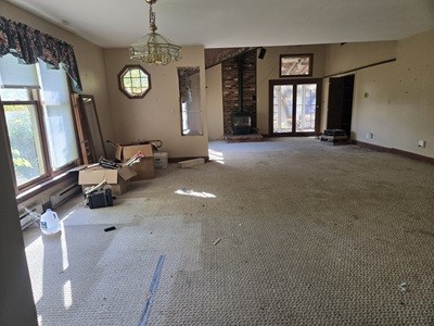6000 County Road 36