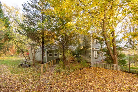 Photo for 3335 Gildersleeve Road