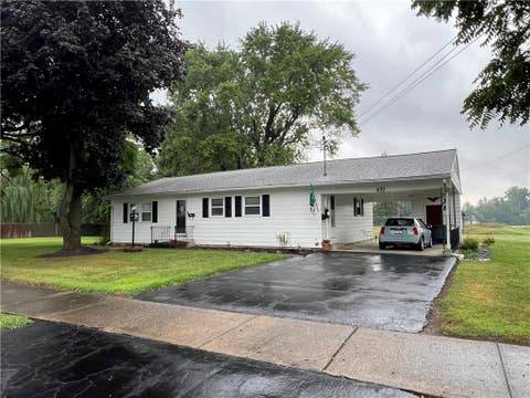 Photo for 632 Partridge Street