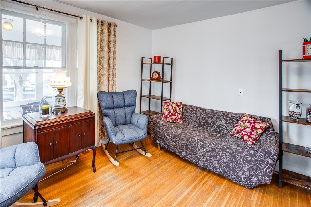 56 Sunset Street, Rochester, New York image 15