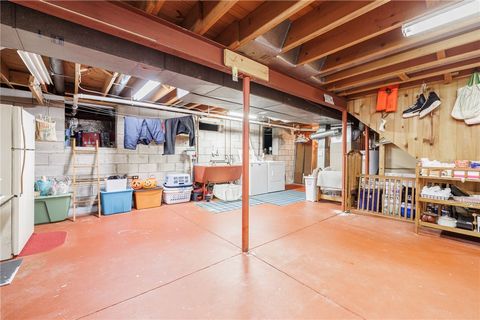 Tiny photo for 1250 La Baron Circle, Webster, NY 14580 (MLS # R1684885)