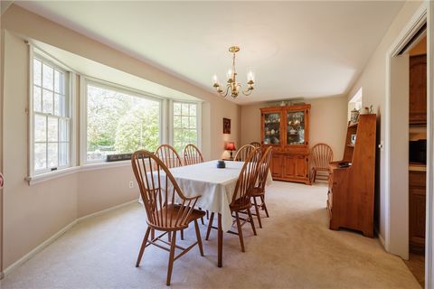 Tiny photo for 1250 La Baron Circle, Webster, NY 14580 (MLS # R1684885)