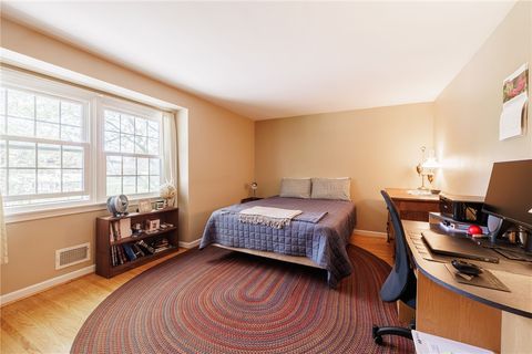 Tiny photo for 1250 La Baron Circle, Webster, NY 14580 (MLS # R1684885)