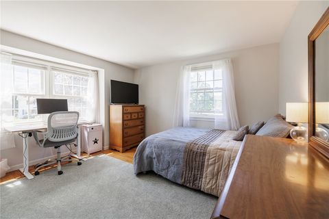 Tiny photo for 1250 La Baron Circle, Webster, NY 14580 (MLS # R1684885)