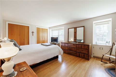 Tiny photo for 1250 La Baron Circle, Webster, NY 14580 (MLS # R1684885)