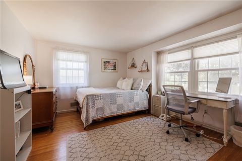Tiny photo for 1250 La Baron Circle, Webster, NY 14580 (MLS # R1684885)