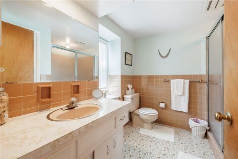 Tiny photo for 1250 La Baron Circle, Webster, NY 14580 (MLS # R1684885)