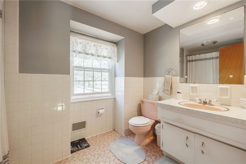 Tiny photo for 1250 La Baron Circle, Webster, NY 14580 (MLS # R1684885)