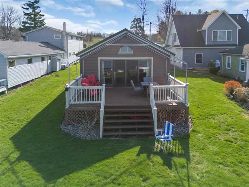 7025 lake bluff road
