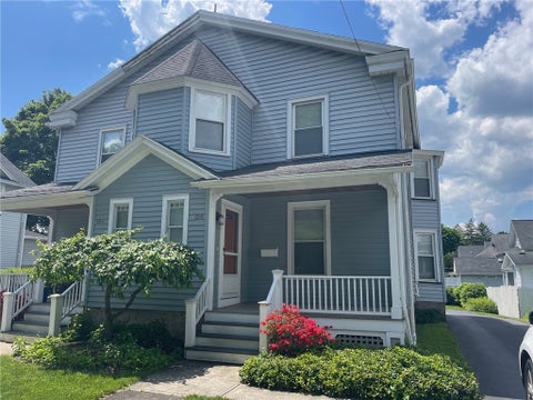 Featured picture for the property R1704479