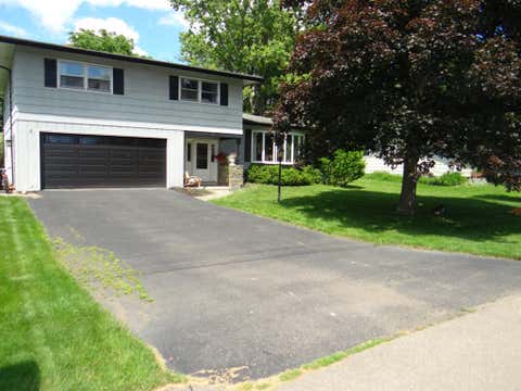 Photo for 32 Orchard Drive