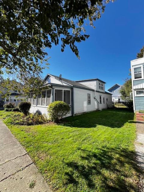 124 Third Street Watkins Glen NY 14891
