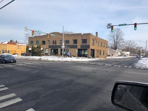 Photo of 4348 Culver Road, Irondequoit, NY 14622 (MLS # R1723999)