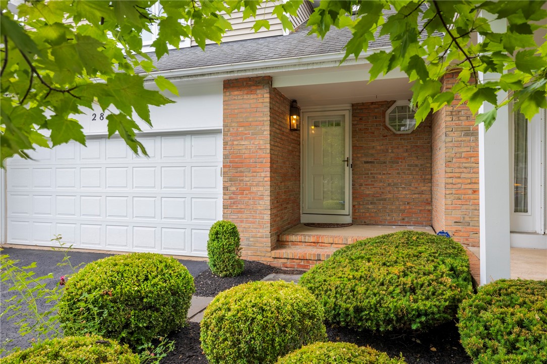 Search Properties 4 28 chasewood circle