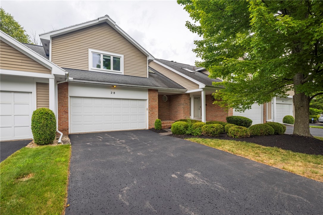 Search Properties 1 28 chasewood circle