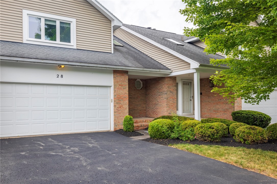 Search Properties 2 28 chasewood circle