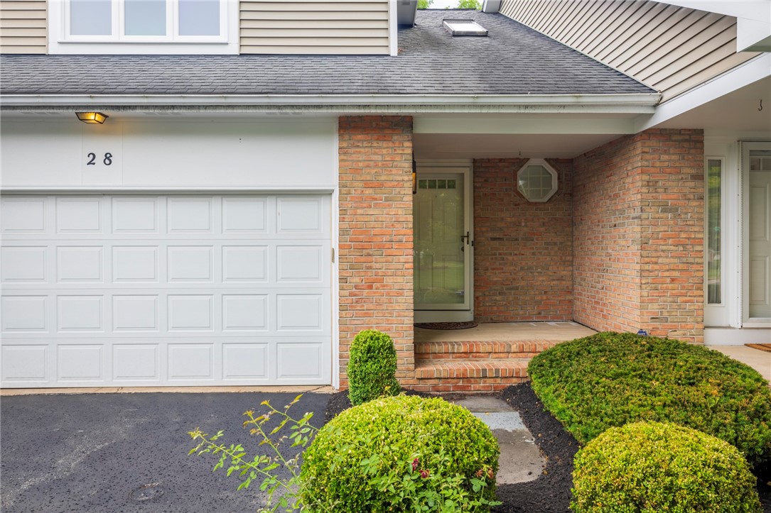 Search Properties 3 28 chasewood circle