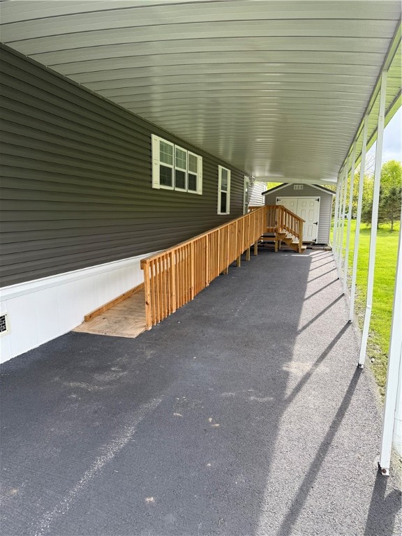 1021 #61 Waterloo Geneva Road, Waterloo, New York image 16