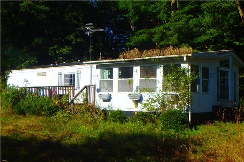 Homes For Sale - 14024 Cosgrove Road<br/> Sterling, NY 13156