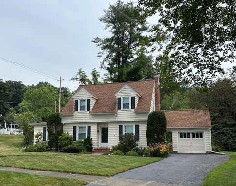 Photo for 200 Hamilton Circle