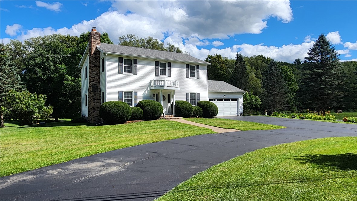 11712 County Road 37