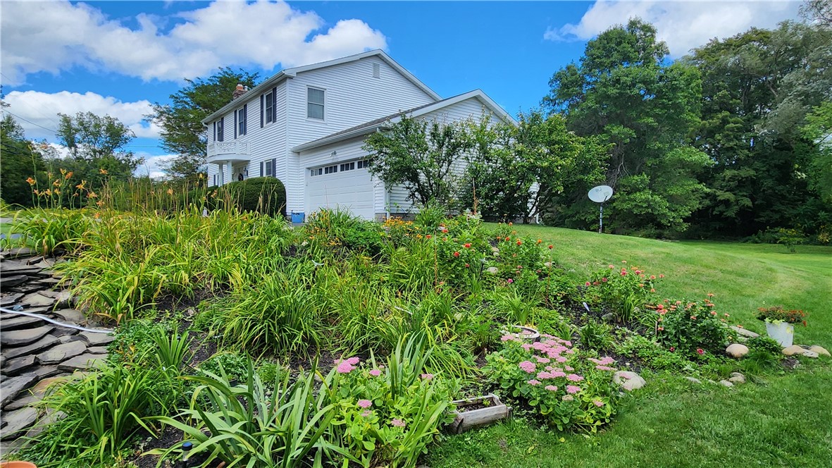 11712 County Road 37