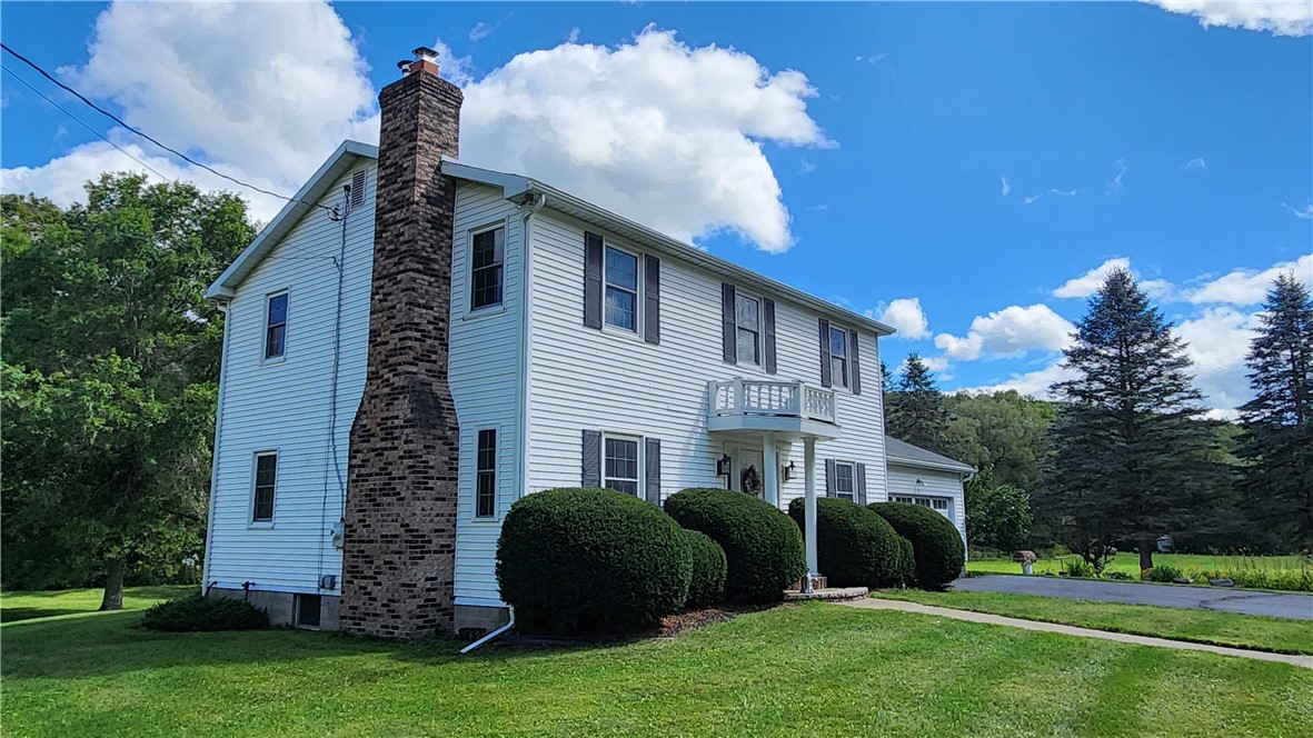 11712 County Road 37