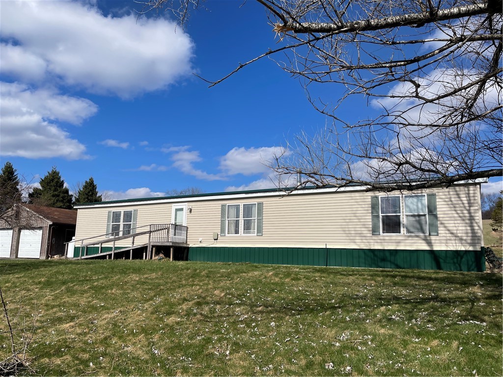 4453 County Highway 12
