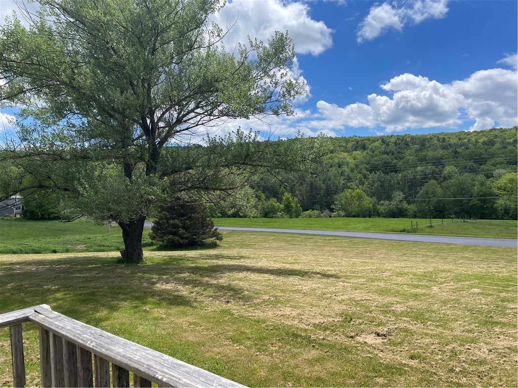 4453 County Highway 12