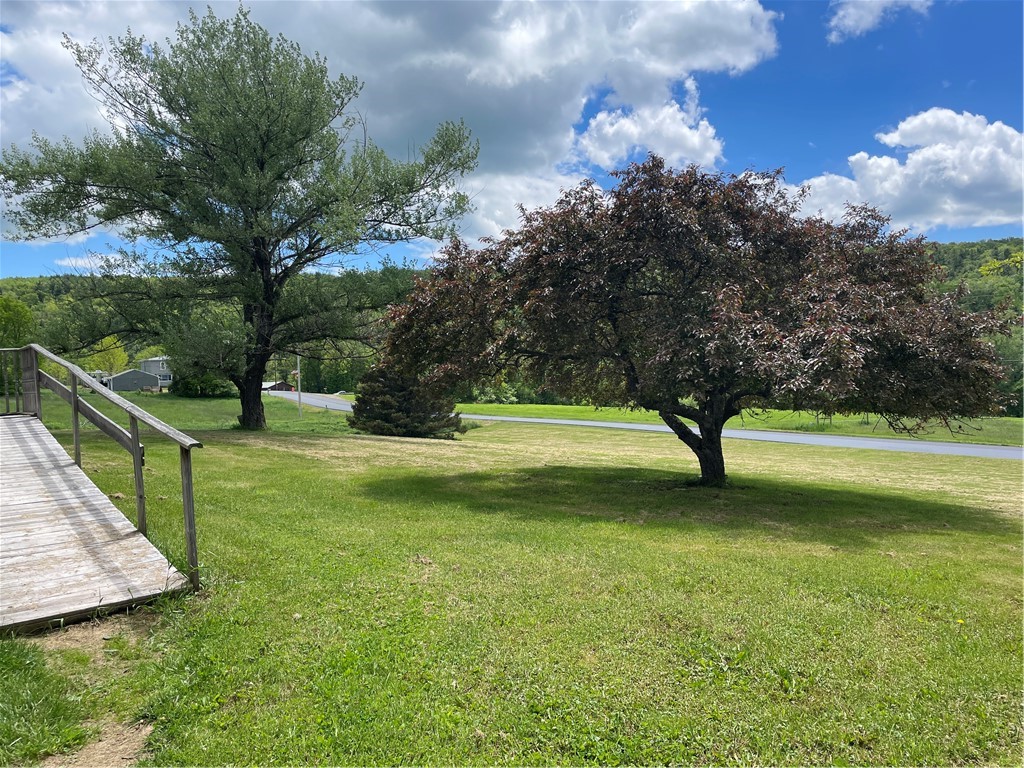 4453 County Highway 12