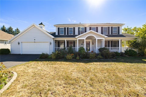 Photo for 63 Queensland Drive Drive