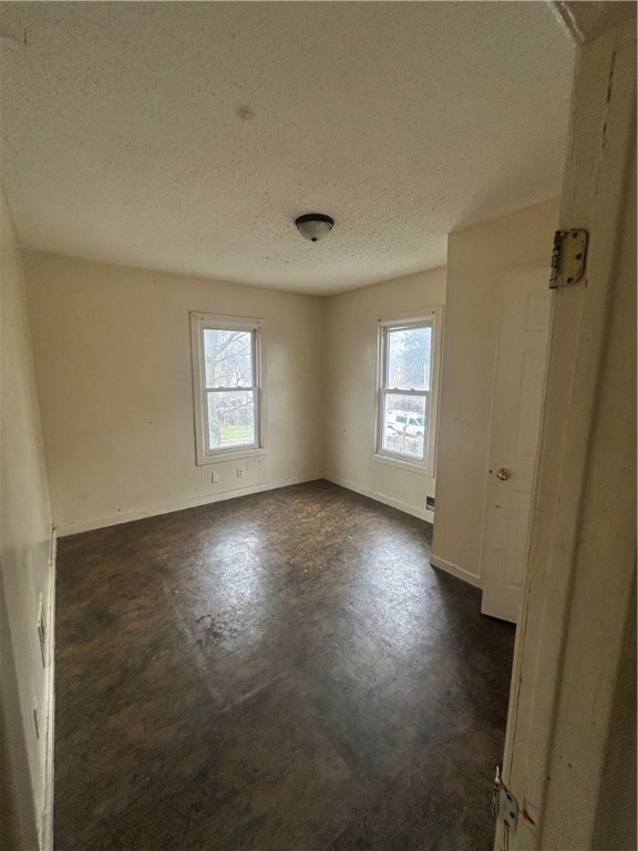 49 Santee Street, Rochester, New York image 12