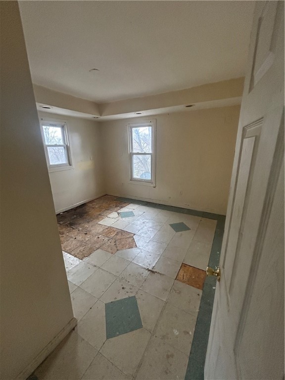 49 Santee Street, Rochester, New York image 6