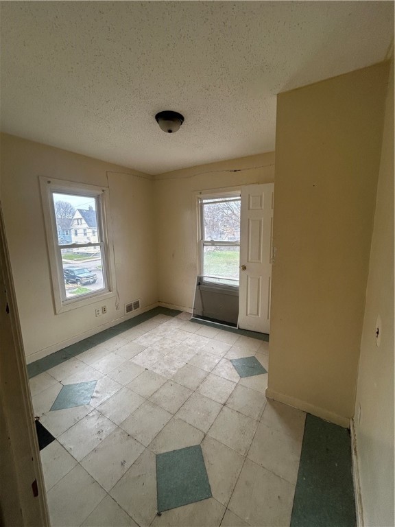 49 Santee Street, Rochester, New York image 15