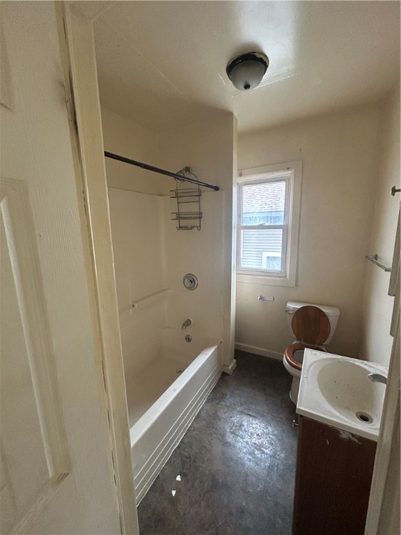 49 Santee Street, Rochester, New York image 14