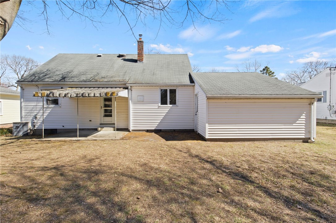 105 Briarwood Dr Dr, Irondequoit, New York image 27
