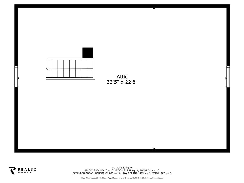 listing image 36