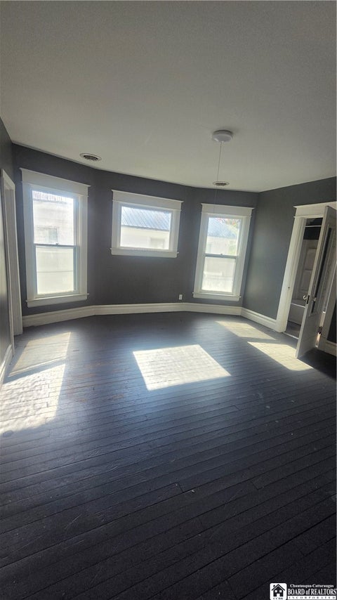 Tiny photo for 429 Eagle Street, Dunkirk, NY 14048 (MLS # R1723429)