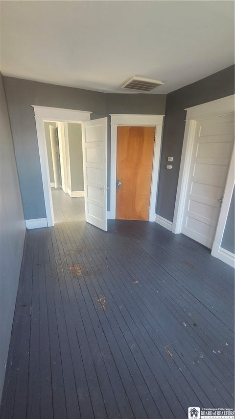 Tiny photo for 429 Eagle Street, Dunkirk, NY 14048 (MLS # R1723429)