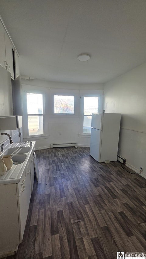 Tiny photo for 429 Eagle Street, Dunkirk, NY 14048 (MLS # R1723429)