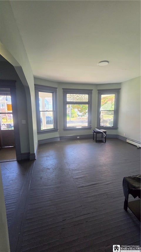 Tiny photo for 429 Eagle Street, Dunkirk, NY 14048 (MLS # R1723429)
