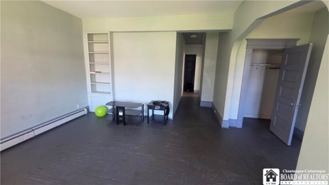 Tiny photo for 429 Eagle Street, Dunkirk, NY 14048 (MLS # R1723429)