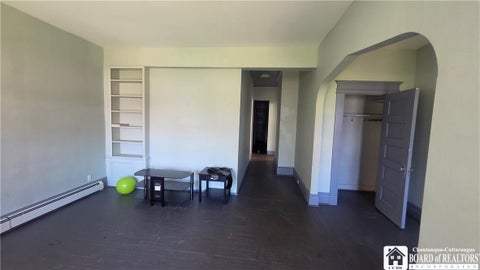 Tiny photo for 429 Eagle Street, Dunkirk, NY 14048 (MLS # R1723429)