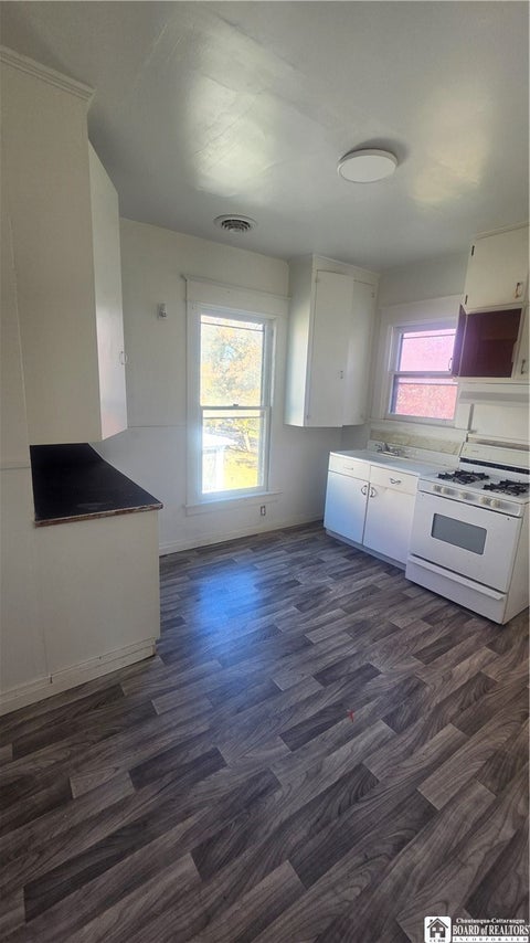 Tiny photo for 429 Eagle Street, Dunkirk, NY 14048 (MLS # R1723429)