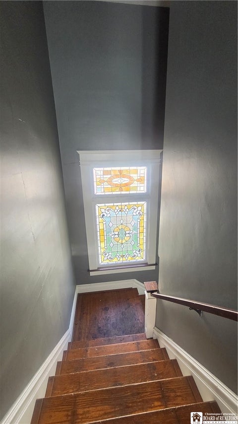 Tiny photo for 429 Eagle Street, Dunkirk, NY 14048 (MLS # R1723429)