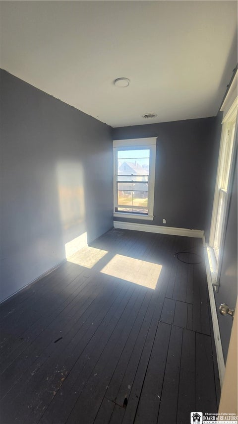 Tiny photo for 429 Eagle Street, Dunkirk, NY 14048 (MLS # R1723429)
