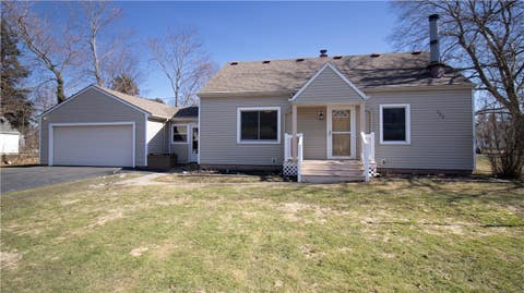 Photo for 132 Dorsey Road