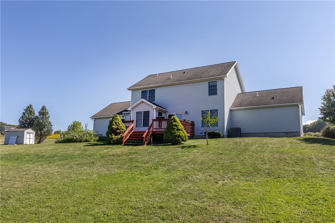 10843 Caton Crest