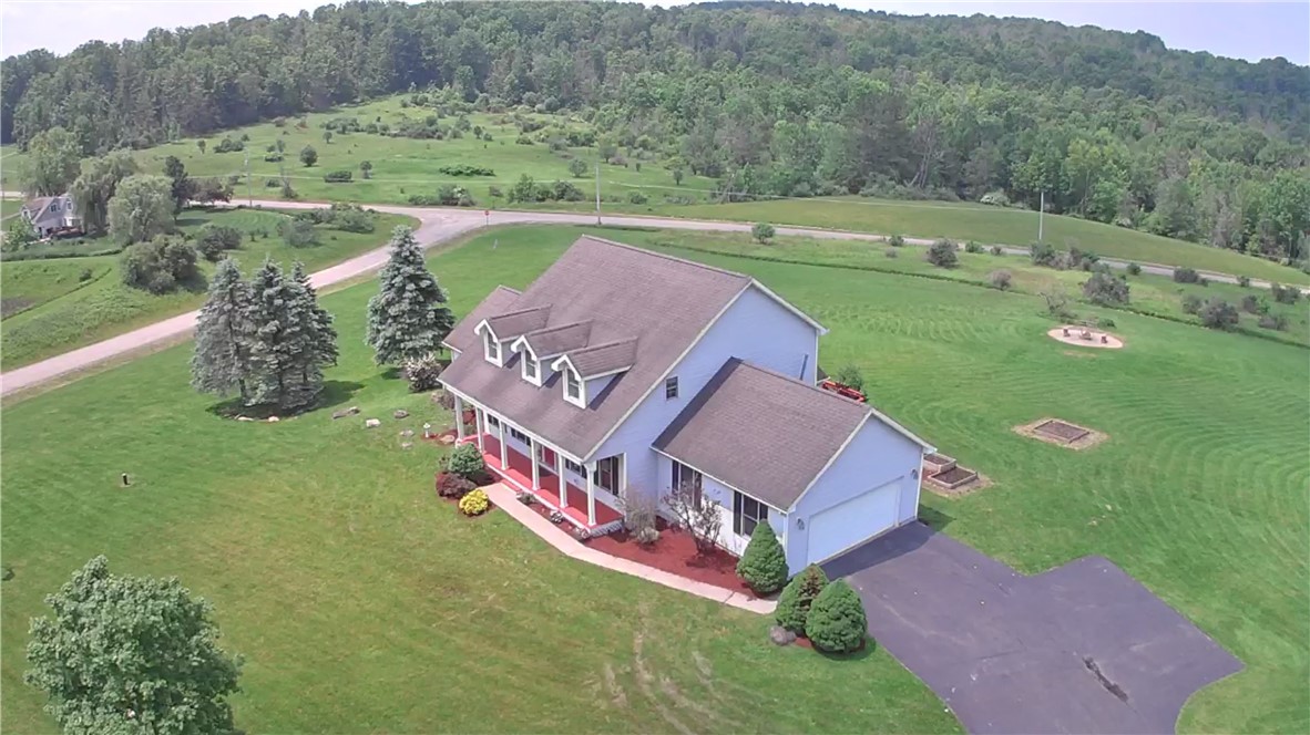 10843 Caton Crest