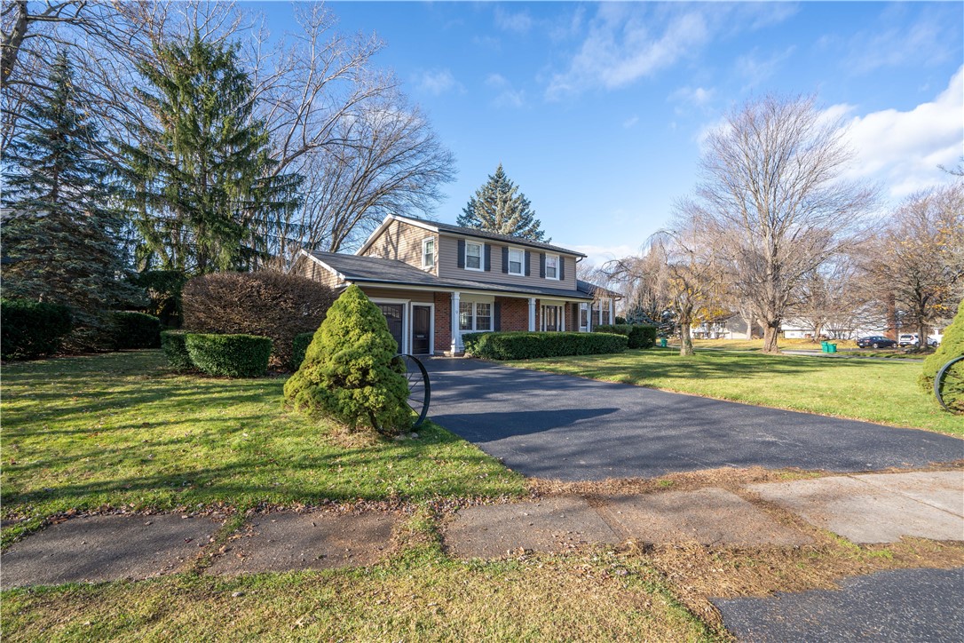 12 Stonecrest Drive, Greece, New York image 40